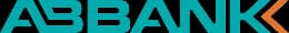 ABBANK