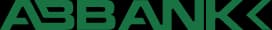 ABBANK