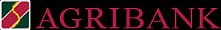 Agribank
