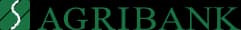 Agribank