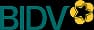 BIDV