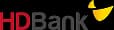 HDBank
