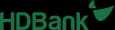 HDBank