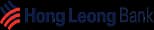 Hong Leong Bank
