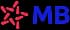 MB