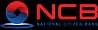 NCB