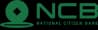 NCB