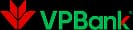 VPBank