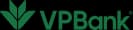 VPBank
