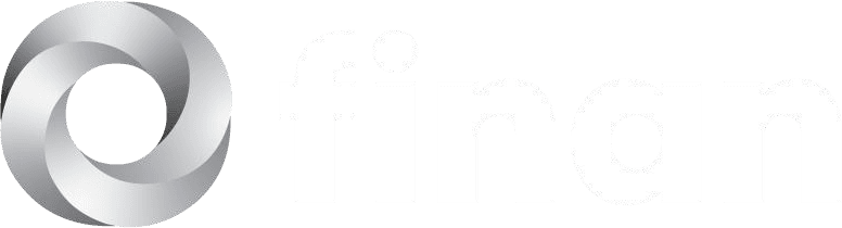 finan
