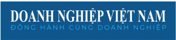 Doanh nghiệp Việt Nam — đồng hành cùng doanh nghiệp