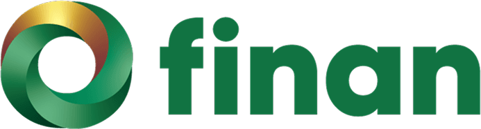 Finan