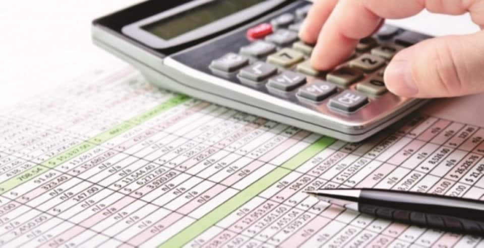 Thuế môn bài là gì? Mức phạt khi đóng thuế môn bài chậm mới nhất