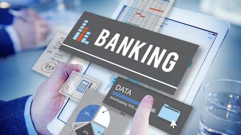 Ý nghĩa của việc sử dụng tài khoản ngân hàng ảo với công ty Startup