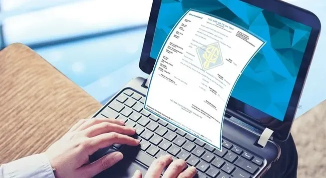 Ai nên sử dụng hóa đơn bán hàng