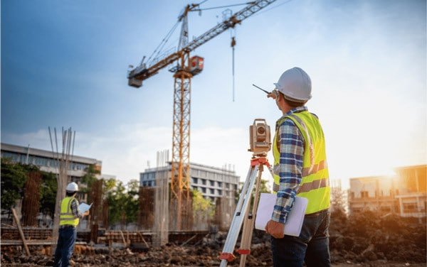 Tầm quan trọng của quy trình quản lý xây dựng hiệu quả