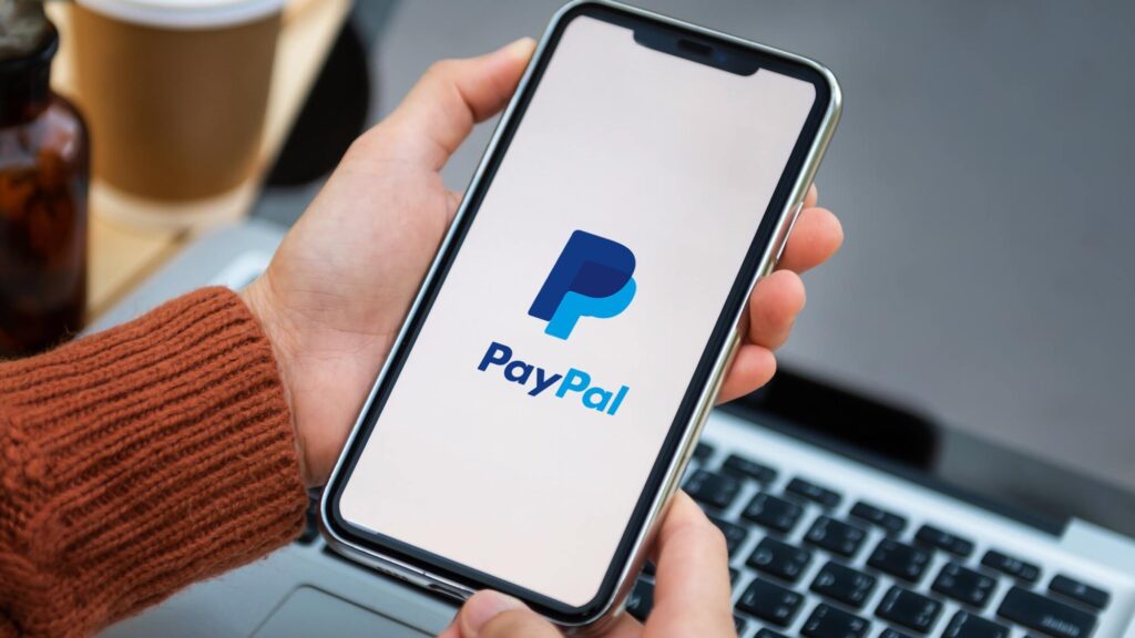 Cách chuyển tiền và nhận tiền online từ nước ngoài về Việt Nam