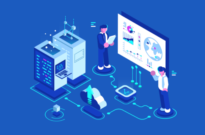 báo cáo kết quả kinh doanh