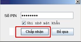 Hướng dẫn nộp thuế điện tử đối với người kinh doanh