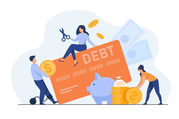 Bảng theo dõi công nợ