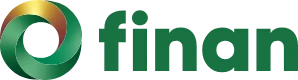 FINAN