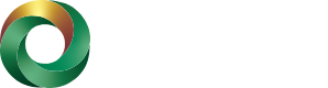 finan