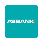 ABBANK