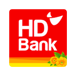 HDBank