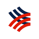 Hong Leong Bank