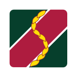 Agribank