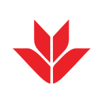 VPBank