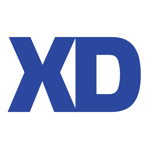 Báo Xây dựng