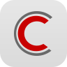 Logo CafeBiz