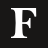 Forbes Việt Nam