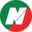 Báo Nông nghiệp và Môi trường
