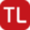 TheLEADER