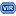 Vietnam Investment Review
