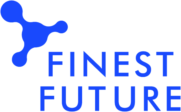 Logo Finest Future Vietnam
