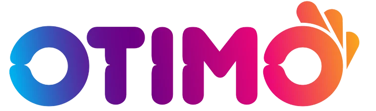 Logo Otimo