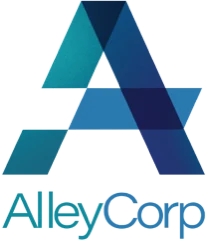 AlleyCorp