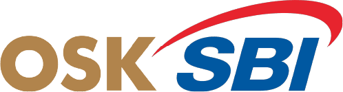 OSK-SBI Venture Partners