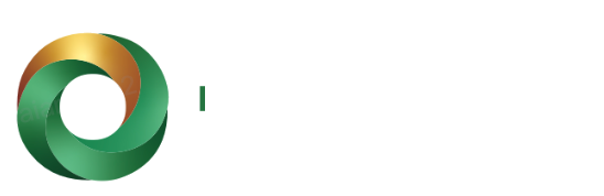 FinanOne