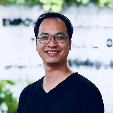 Bùi Hải Long