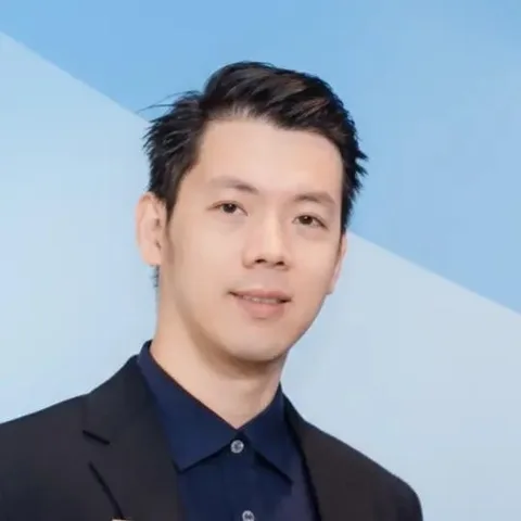 Nguyễn Ngọc Huy