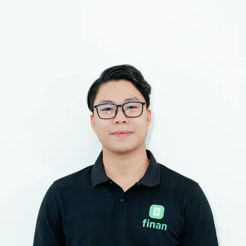 Tạ Hữu Khanh