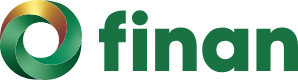 Logo FinanOne