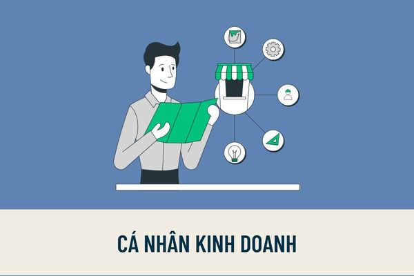 Điều cần biết về thuế doanh nghiệp, cá nhân và hộ kinh doanh