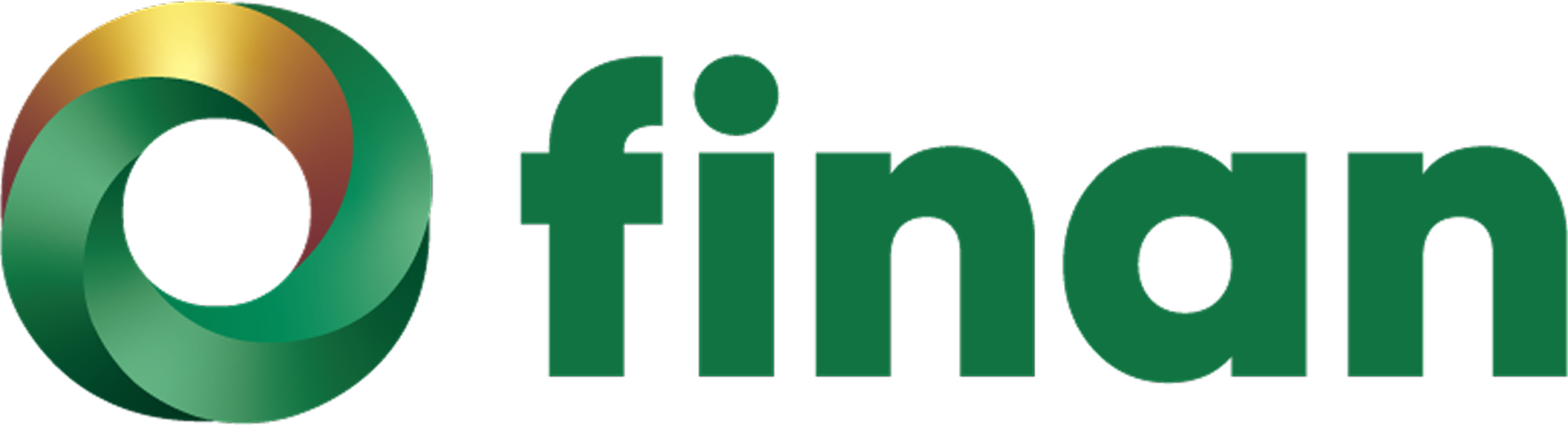 finan