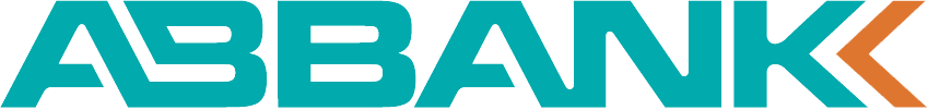 ABBANK