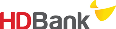 HDBank